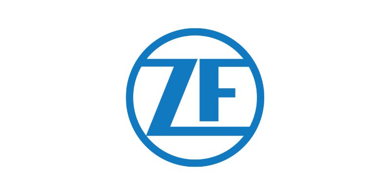 ZF Secures Key Test System Orders to Support India’s Vehicle Safety Push