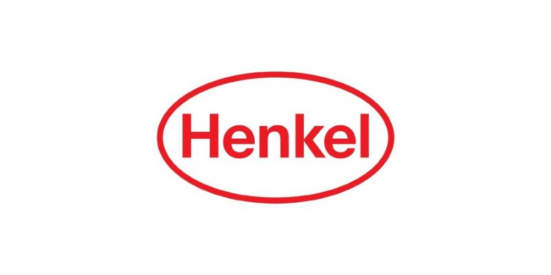 Henkel Completes Stahl Acquisition, Expands Specialty Coatings Portfolio