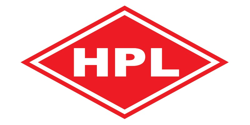 HPL Electric to install 4G and 5G compatible NB-IoT technology smart meters