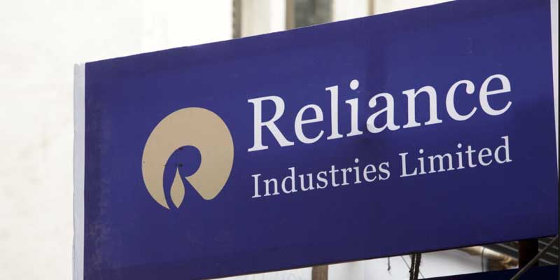 Reliance Industries explores entry into Semiconductor Manufacturing