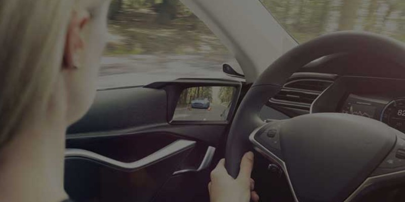 Motherson and Valeo to jointly create auto interior of the future
