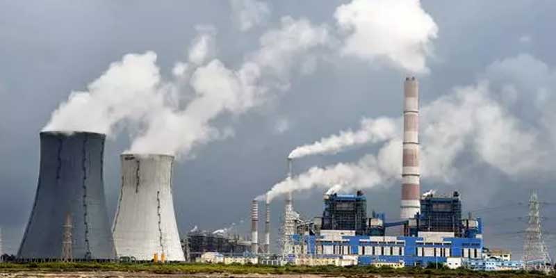 L&T Energy wins order for Thermal Power Plant at Sagardighi