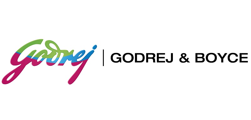 Godrej Tooling partners with Toyota for Innova Hycross
