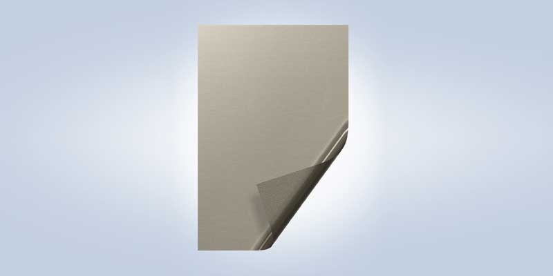 TDK introduces IFQ06 magnetic sheets with high permeability for NFCs