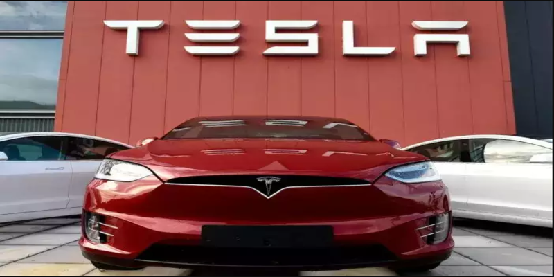 Tesla agrees to set up vendor base and start EV assembly in India
