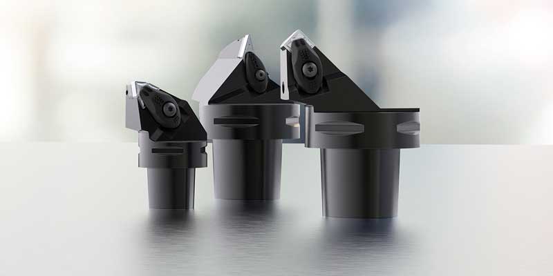 3D manufacturing brings in new opportunities for Seco Tools