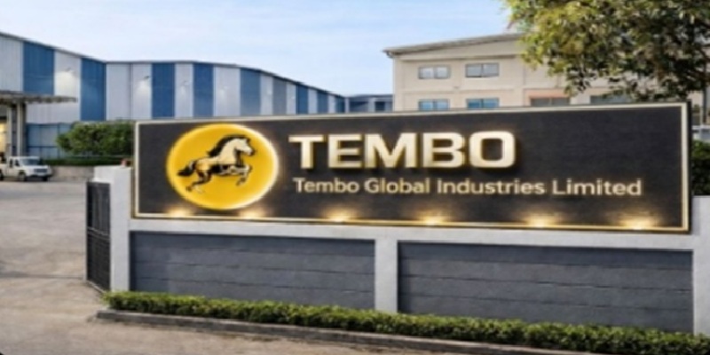 Tembo Global JV to begin UAV component production within 90 days