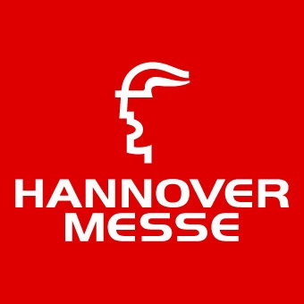 HANNOVER MESSE 2020 to show the way forward amid turbulent times