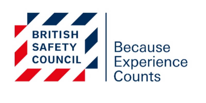 British Safety Council offers free e-learning courses to manage mental health