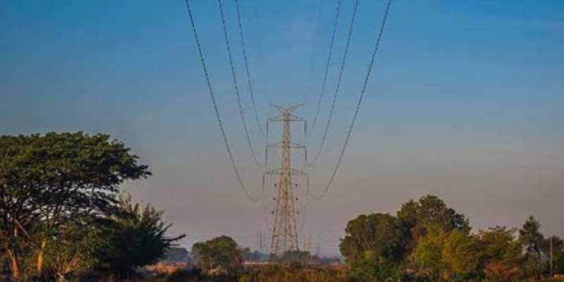 India’s Grid Revolution Begins with Smarter Towers