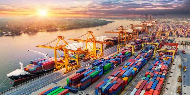 RoDTEP Scheme Extended to E-Commerce Exports for Boost in Trade Benefits
