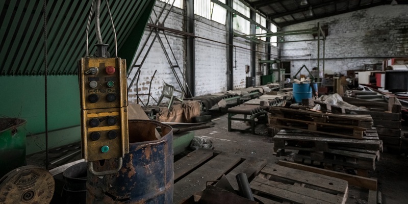 Budget 2026–27 targets MSMEs with Rs 100 billion boost and TReDS push