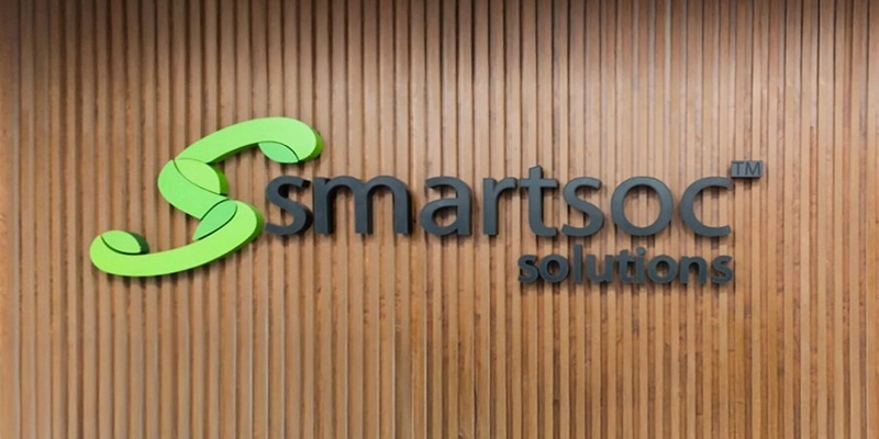 Virtusa Acquires SmartSoC to Enter High-Growth Semiconductor Engineering