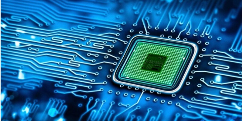 New govt incentives to boost semiconductor manufacturing