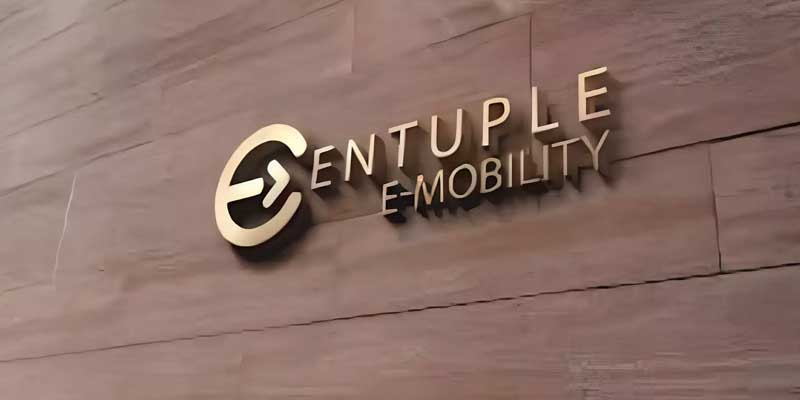 Entuple E-Mobility, Aditya Auto partners for electric motors manufacturing in Bangalore