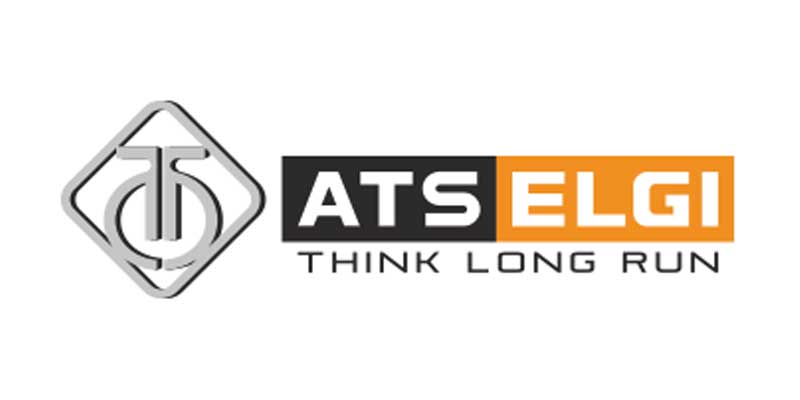  ATS ELGI inks pact with Spain’s VTEQ for vehicle testing equipment