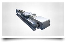 Linear Actuators