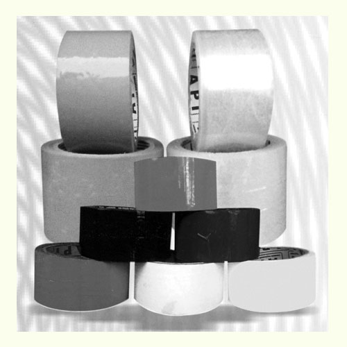 Self Adhesive Products