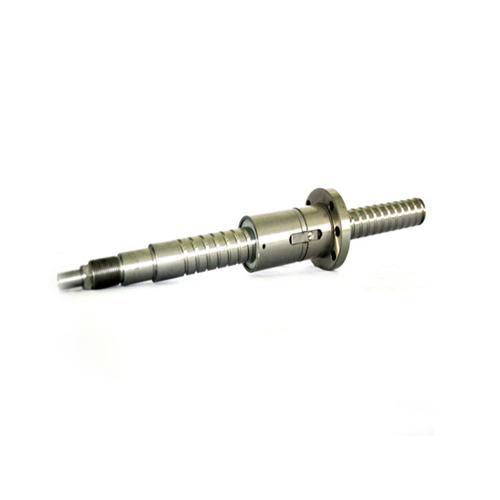 Ball Screw