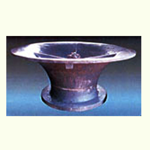 Metal Casting Solutions
