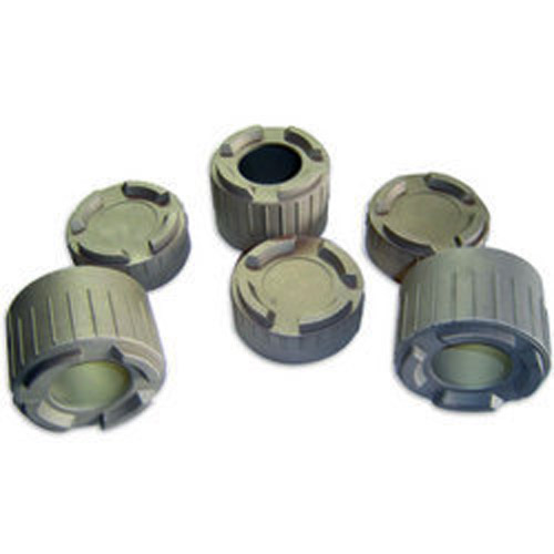 Metal Investment Castings