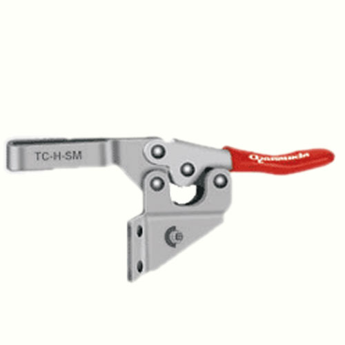 Toggle Action Clamps