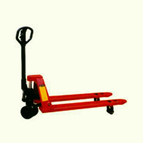 Hand Pallet Truck