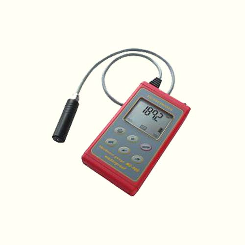 Coating Thickness Gauges