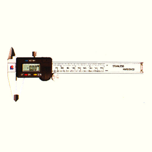 Electronic Digital Caliper