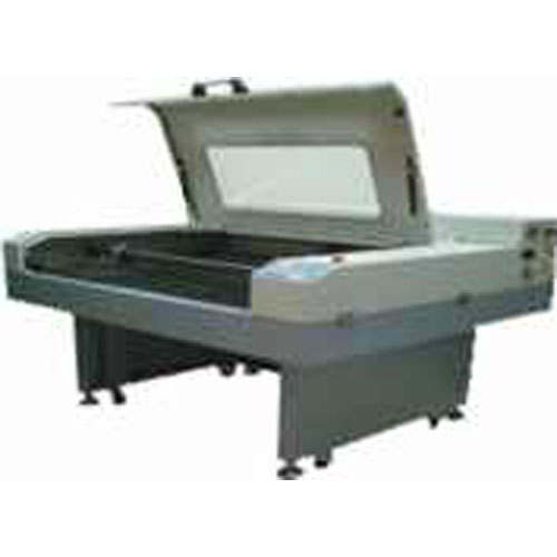 Laser Cutters