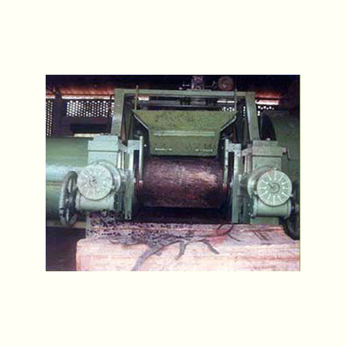 Grinder Mill Machine