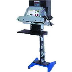 Manual Tube Sealing Machine