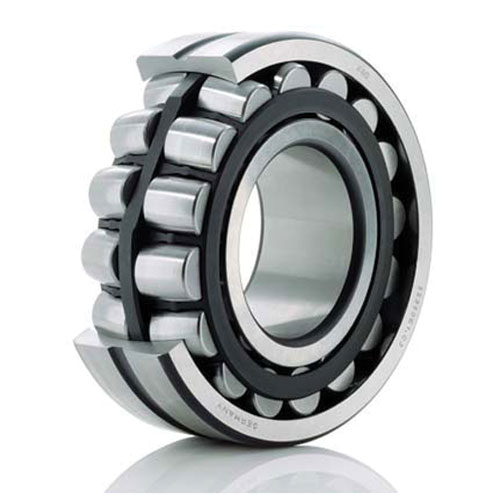 Industrial Bearings