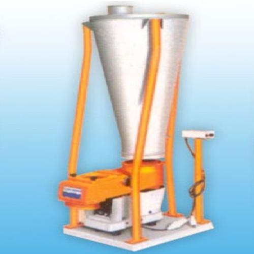 Vibro Feeder