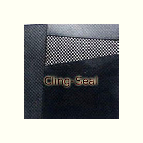 Sealing Materials