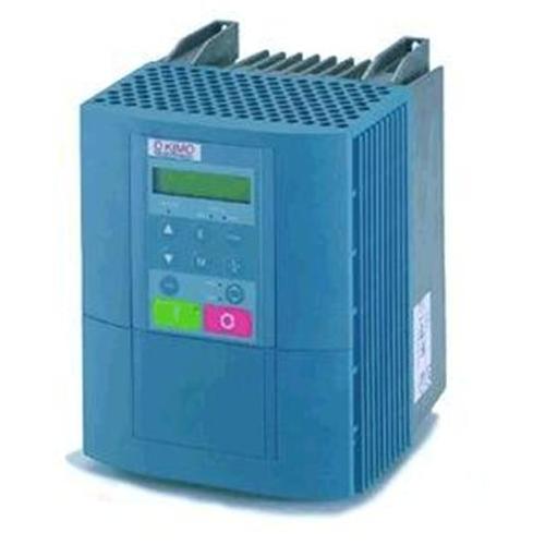 Compact Frequency Inverters