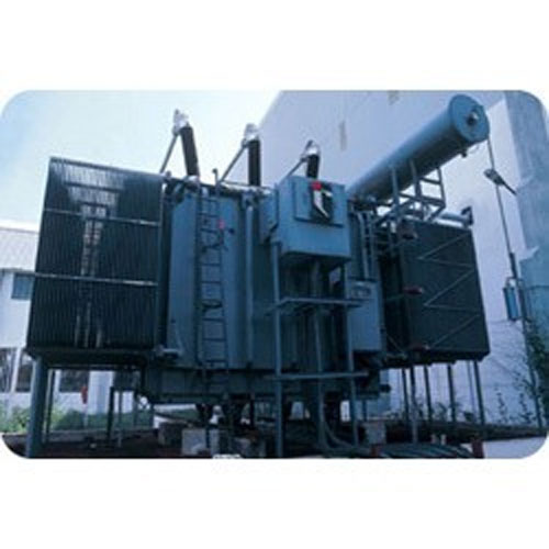 Specialty Transformer