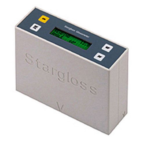 Gloss Meters