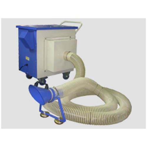 Fume Extraction Units