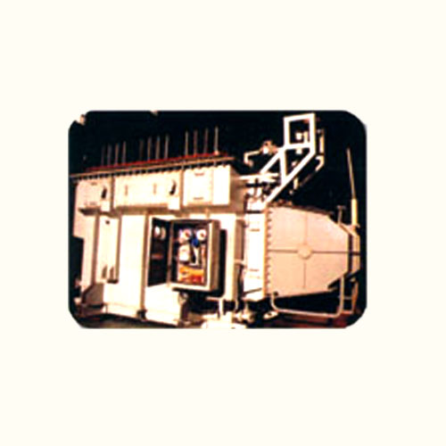 Rectifier Transformer