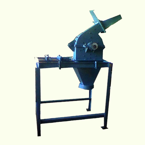 Hammer Mill