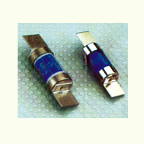 Compact Dimension Fuse-Links To BS88, IEC60269, IS13703