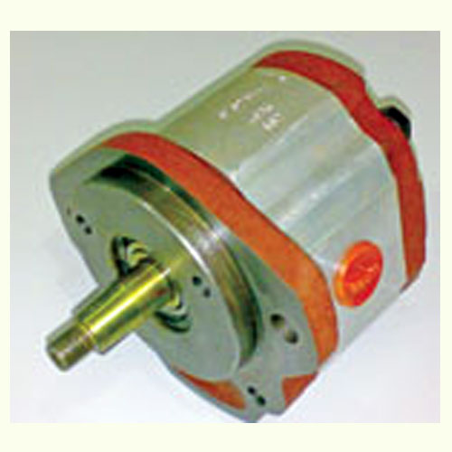Hydraulic Gear Pumps/Power Steering Pumps