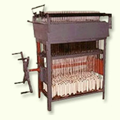 Candle Making Machines