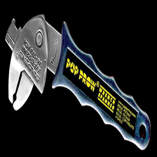 Small Wrench/Spanner