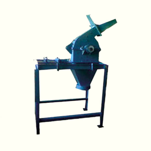 Hammer Mill