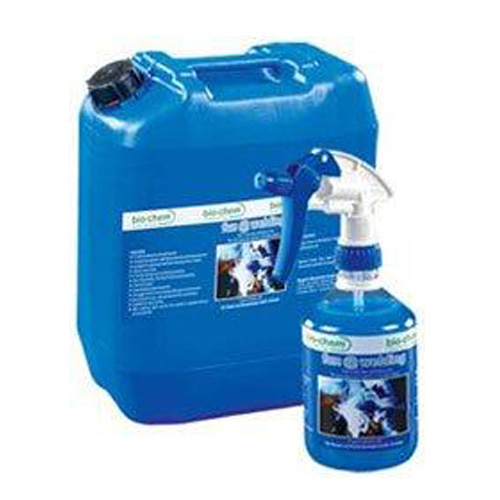 Welding Anti-Spatter Spray