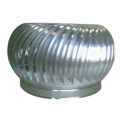 Roof Air Ventilators