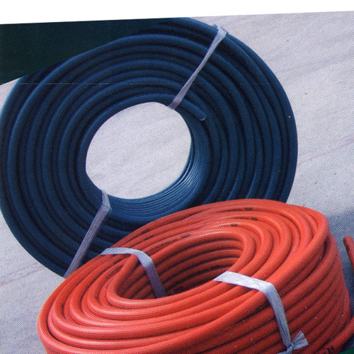 Welding Hose