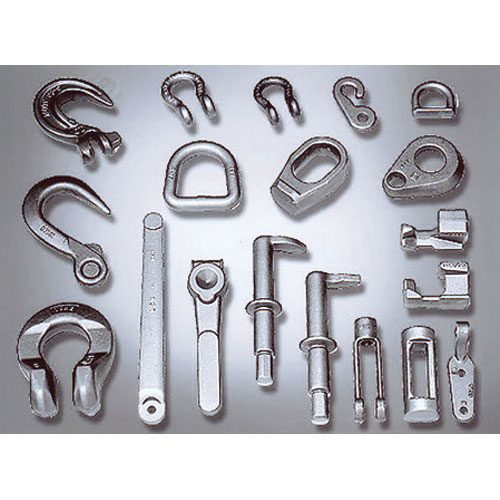 Motorcycle Parts